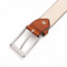 Berwick Toledo Tan