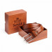 Berwick Toledo Tan