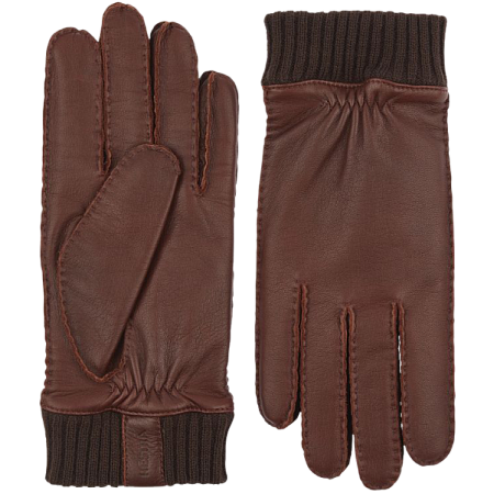 Hestra Vale Chestnut
