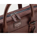 Сумка портфель Longshoreman Cherry Grain