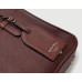 Сумка портфель Longshoreman Cherry Grain