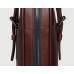 Сумка портфель Longshoreman Cherry Grain