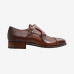 Cordwainer Danny Elba Castagna
