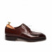 Carmina 80189 Simpson Burgundy