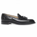 Cheaney Harry Black