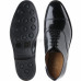 Barker Cheltenham Black