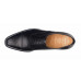 Church's Rossmore Black
