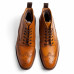 Loake Wolf Tan