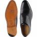 Barker Devon Black