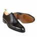 Carmina 80443 Black
