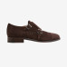Cordwainer Danny London Testa