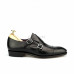 Carmina 80250 Black