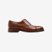 Cordwainer Corbett Elba Noce