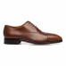 Yanko 14272 Brown