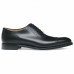 Cheaney Fenchurch R Black