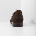Cordwainer Danny London Testa