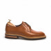 Carmina 531 Tan