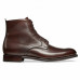 Cheaney King Mocha