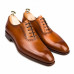 Carmina 80208 Cognac