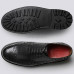 Grenson Archie Black