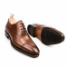 Carmina 80201 Brown