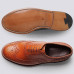 Grenson Albert Tan