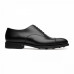 Loake Aldwych Dainite G Black