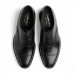 Loake Aldwych Dainite G Black