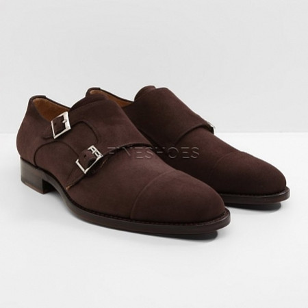 Cordwainer Danny London Testa