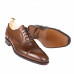 Carmina 80267 Brown