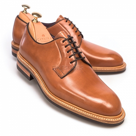 Carmina 531 Tan