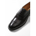 Cordwainer Asier Elba Steel