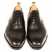 Carmina 80204 Black