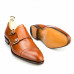 Carmina 80250 Tanned Vegano