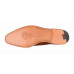 Church's Rossmore Tan