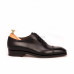 Carmina 80406 Rain Black