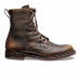 Cheaney Scott R Bronze Grain
