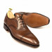 Carmina 80105 Brown