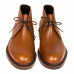 Carmina 80503 Tan