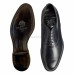 Cheaney Welland Black