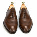 Carmina 80270 Brown