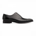 Barker Liam Black Calf
