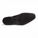 Barker Liam Black Calf