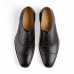 Barker Liam Black Calf