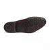 Barker Malvern Dark Walnut Calf