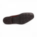 Barker Mansfield Dark Walnut Calf