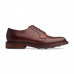 Barker Nairn Cherry Grain