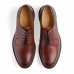Barker Nairn Cherry Grain