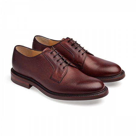 Barker Nairn Cherry Grain