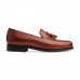 Barker Studland Rosewood Calf
